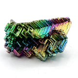 Bismuth