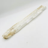 Selenite