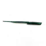Vivianite