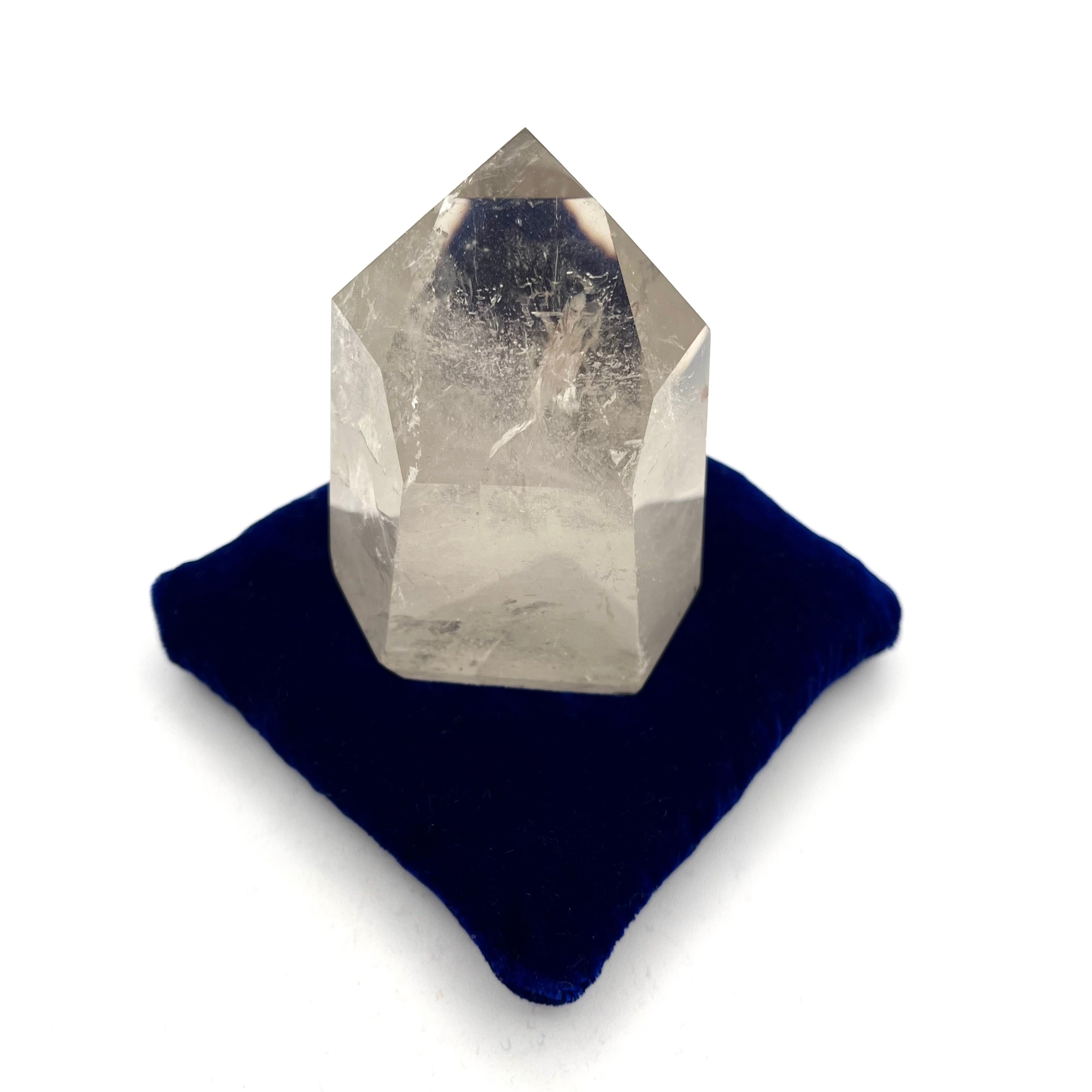 Quartz Point