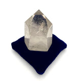 Quartz Point