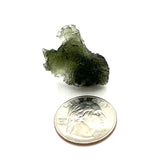 Moldavite