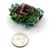 Bismuth