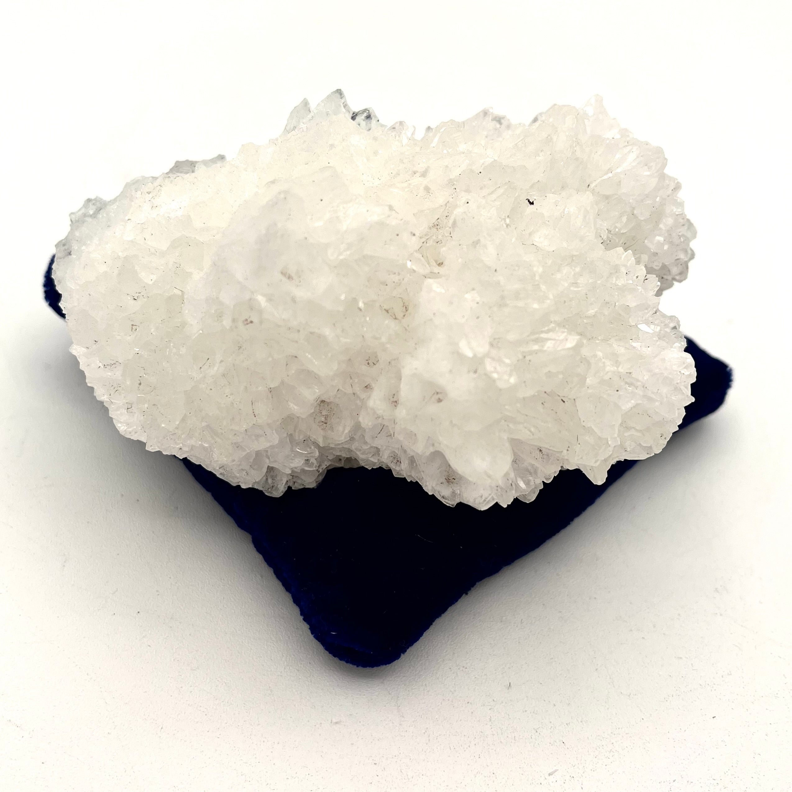 Cave Aragonite