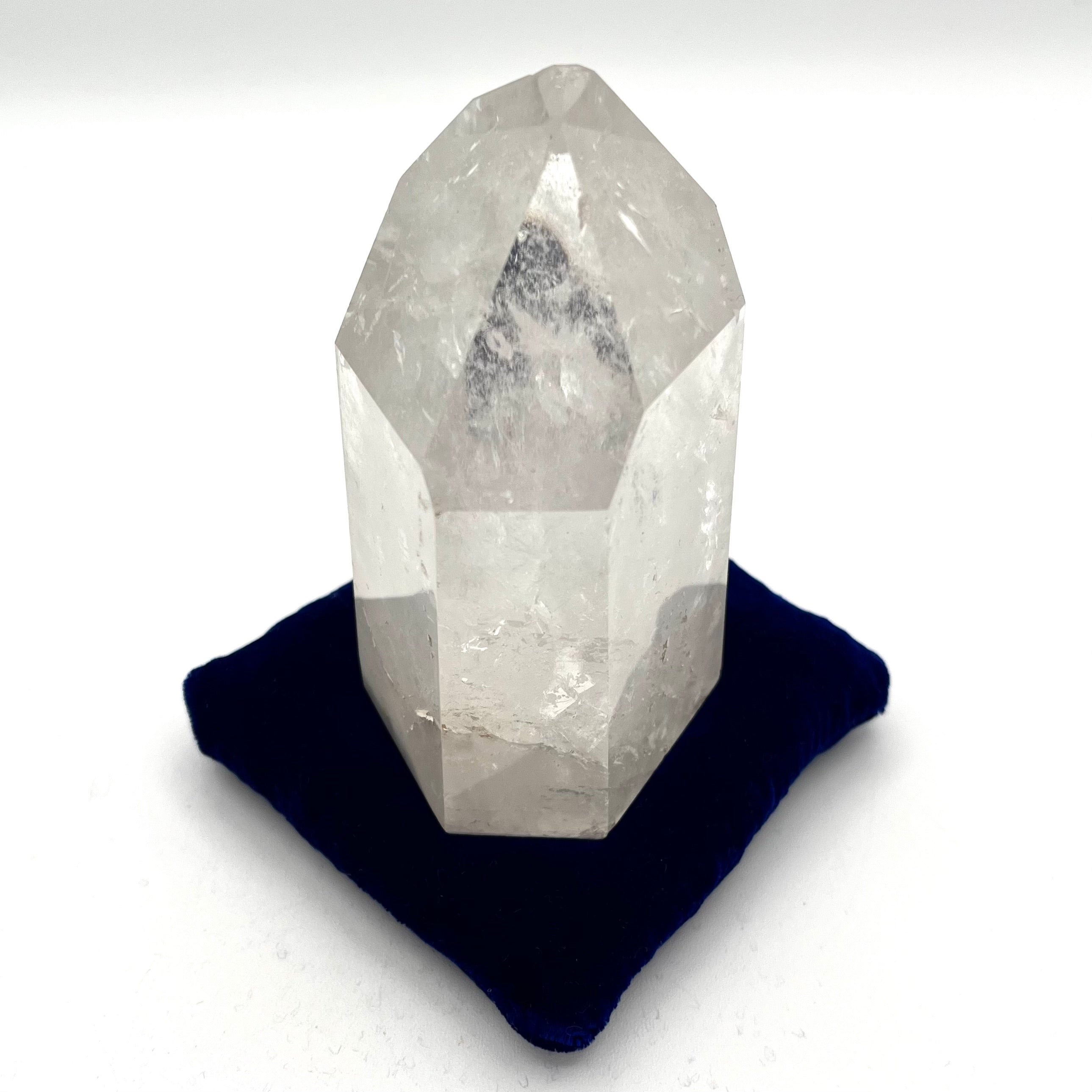 Quartz Point