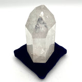 Quartz Point