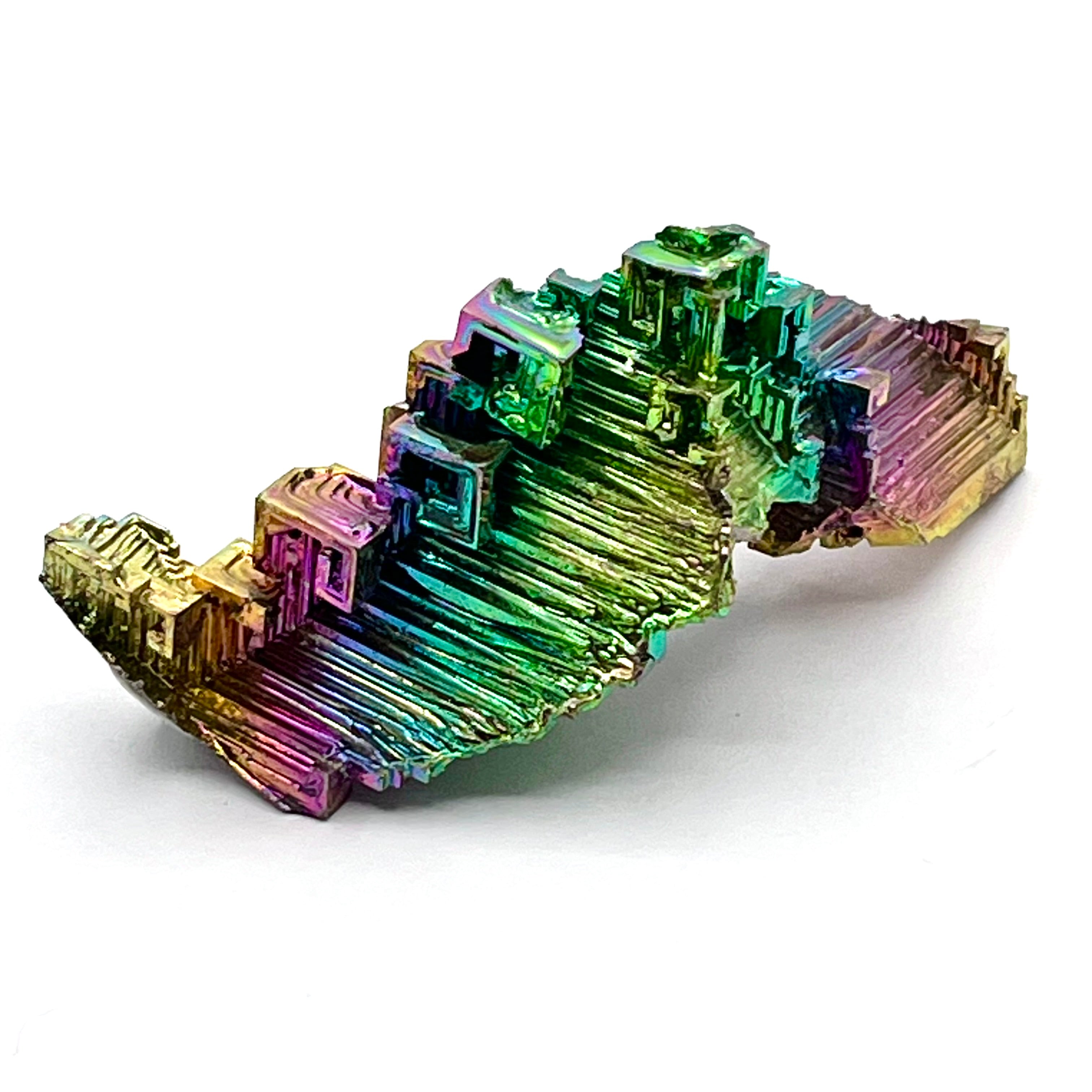 Bismuth