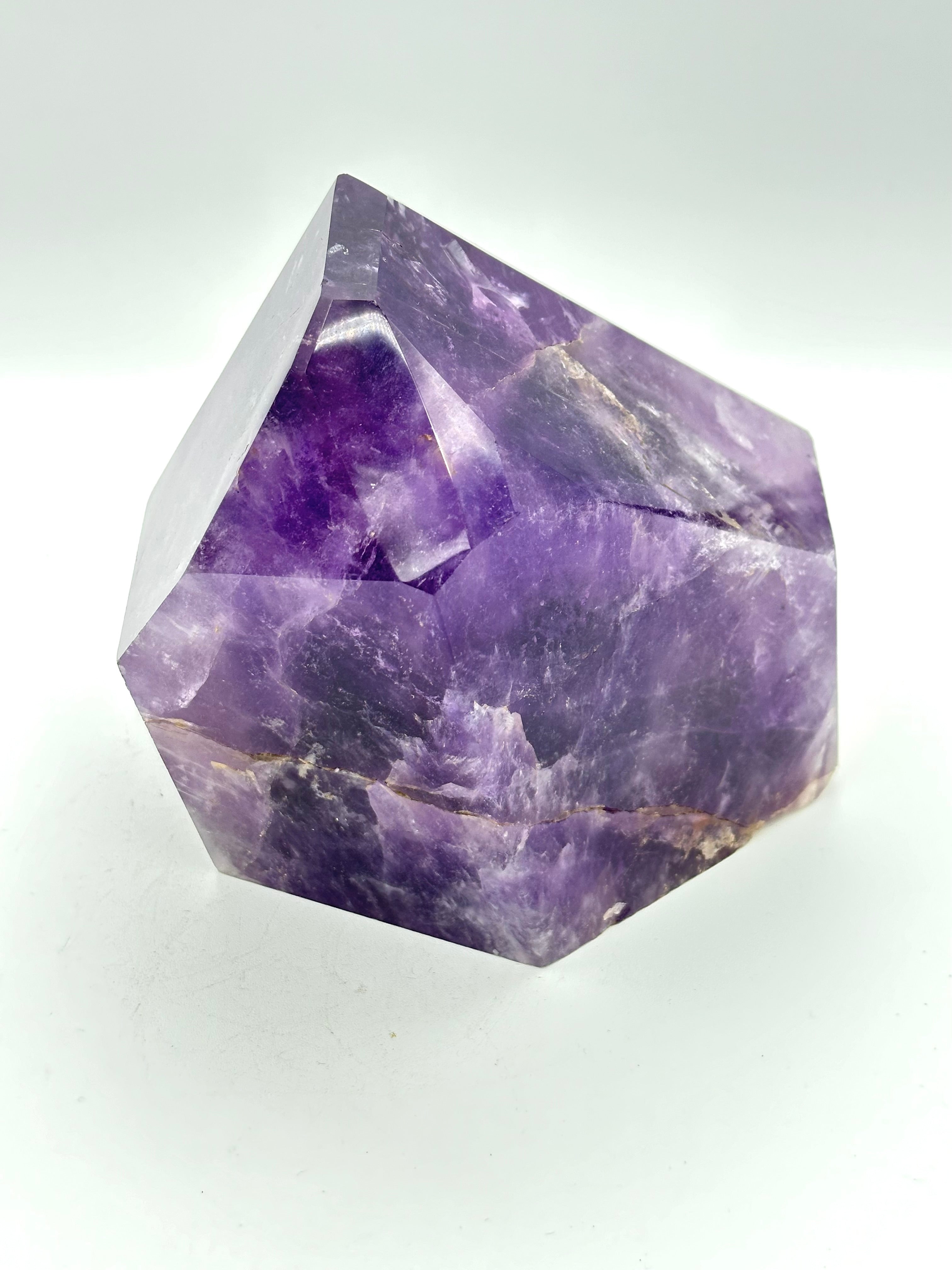 Amethyst