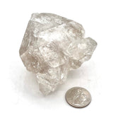 Exquisite Herkimer
