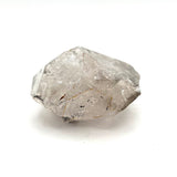 Rainbow Herkimer