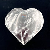 Quartz Heart