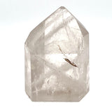 Phantom Quartz Polished Point