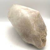 Large Quartz Point