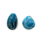 Blue Apatite 1.1oz