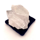 Quartz Cluster