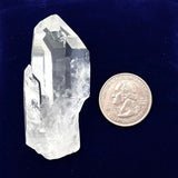 Quartz Point