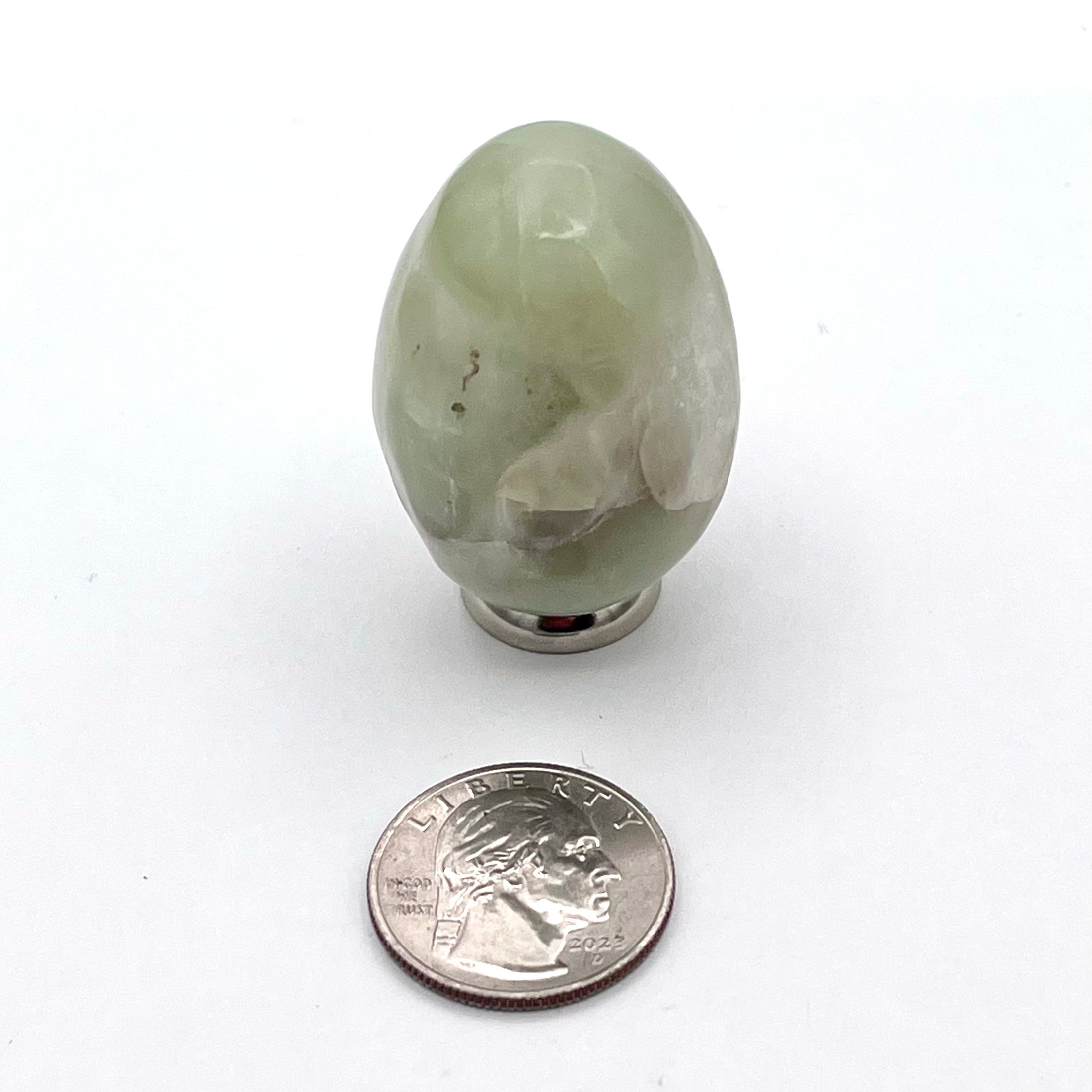 Onyx Mini Eggs
