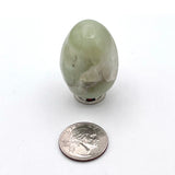 Onyx Mini Eggs