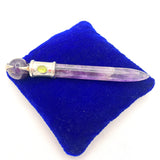 Amethyst Wand