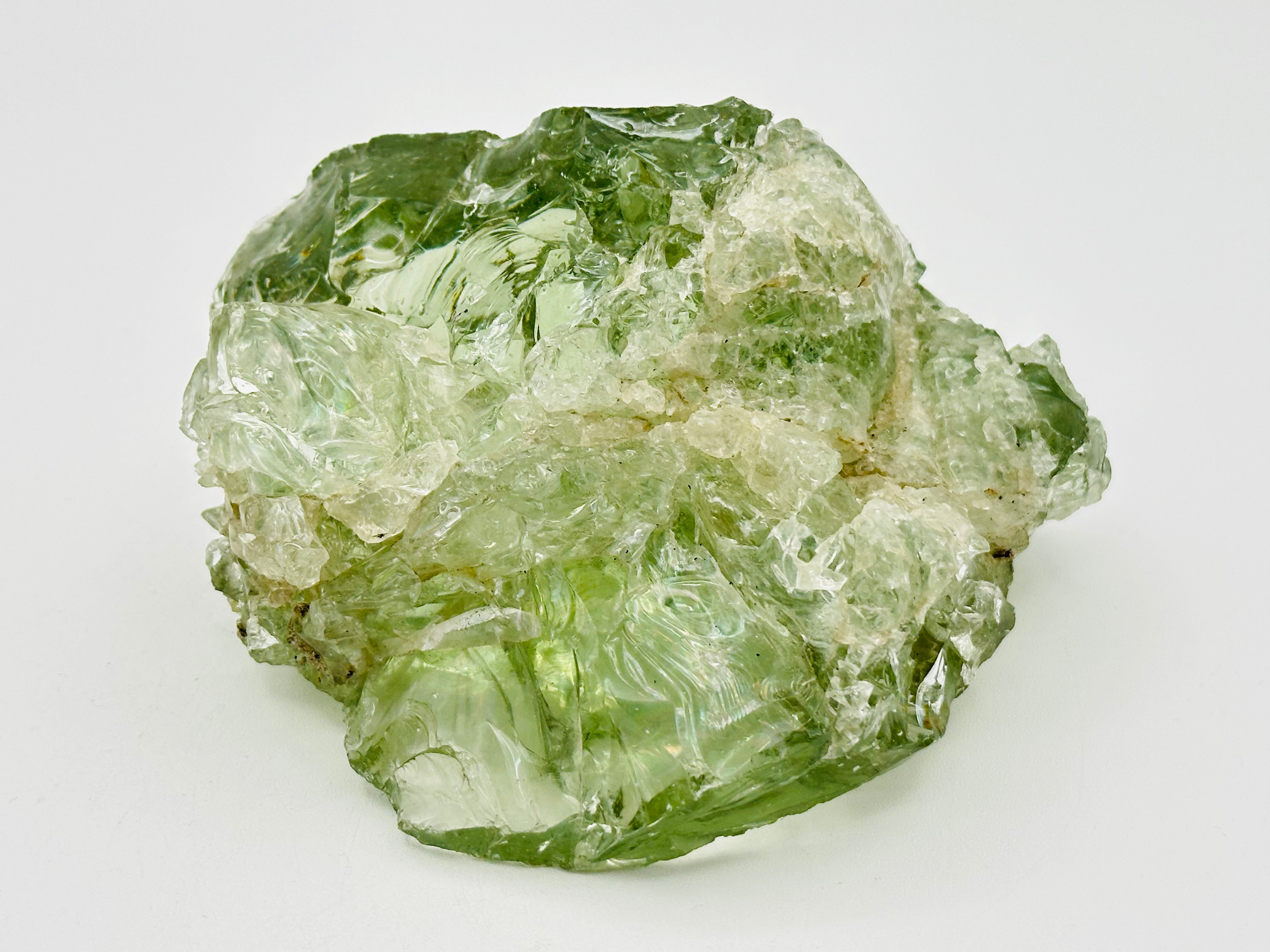 Andara