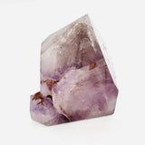 Super 7 Polished Point