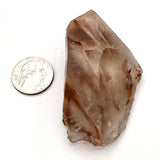 Amphibole Quartz