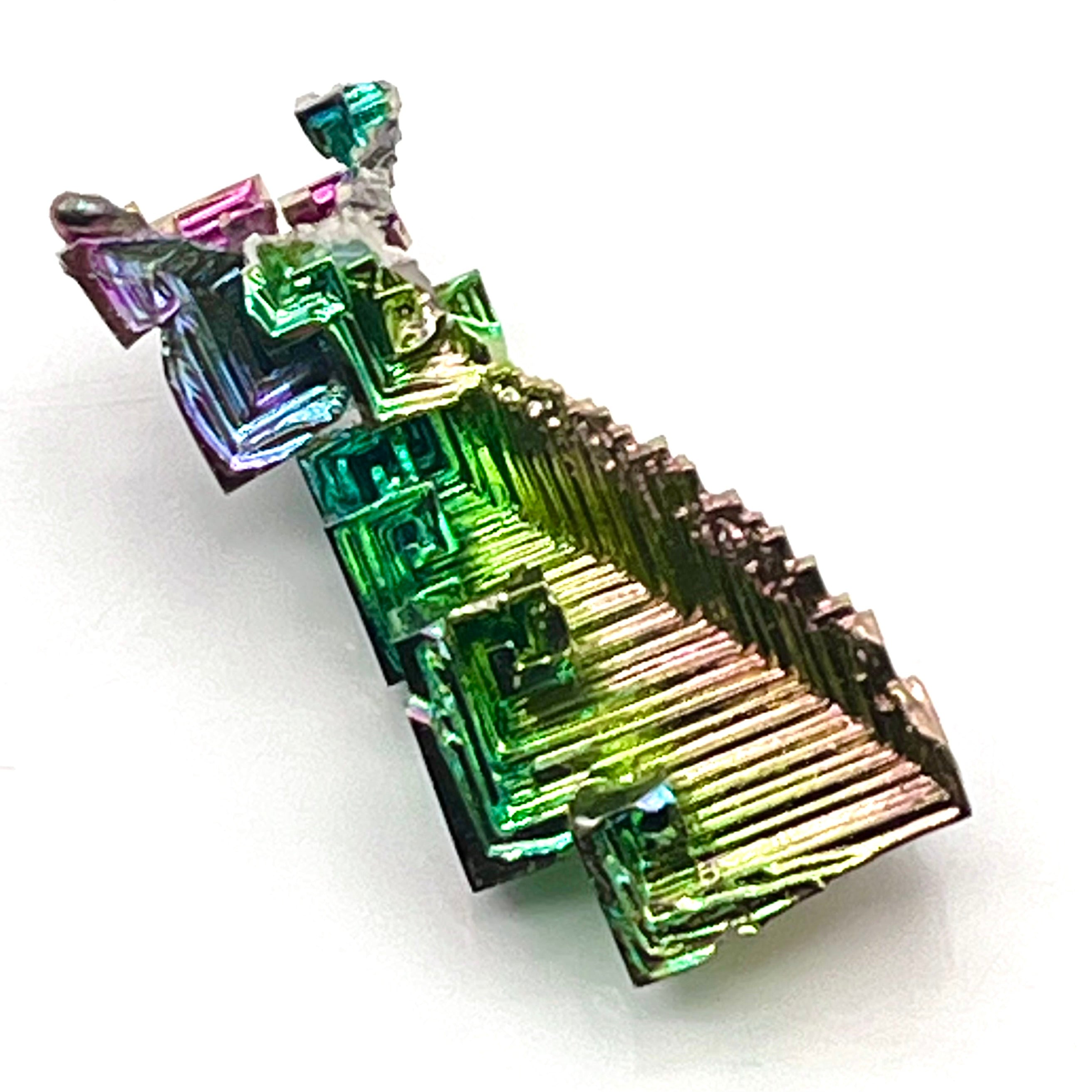 Bismuth