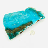 Hemimorphite