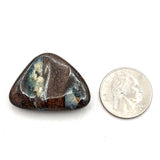 Australian Boulder Opal