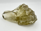 Andara
