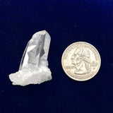 Quartz Point