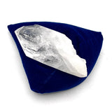 Clear Quartz Point Master Generator