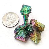 Bismuth