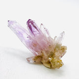 Vera Cruz Amethyst Cluster
