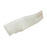Selenite