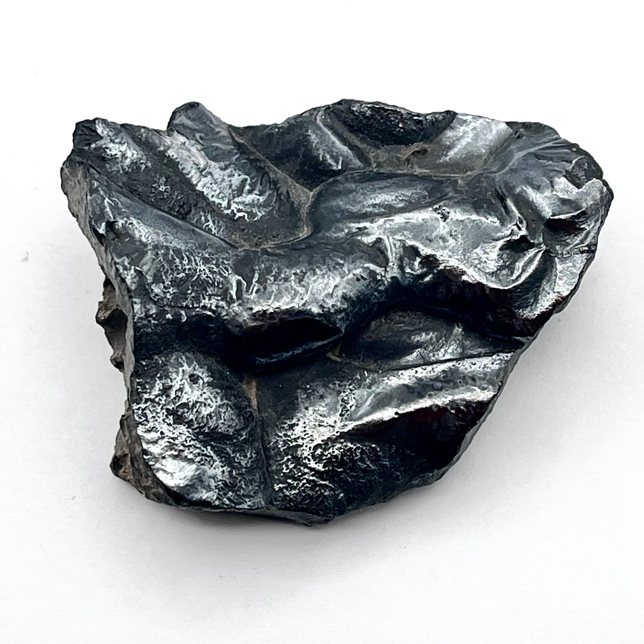 Hematite