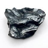 Hematite