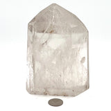 Phantom Quartz Polished Point