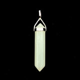 Jade Pendant