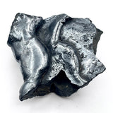 Hematite