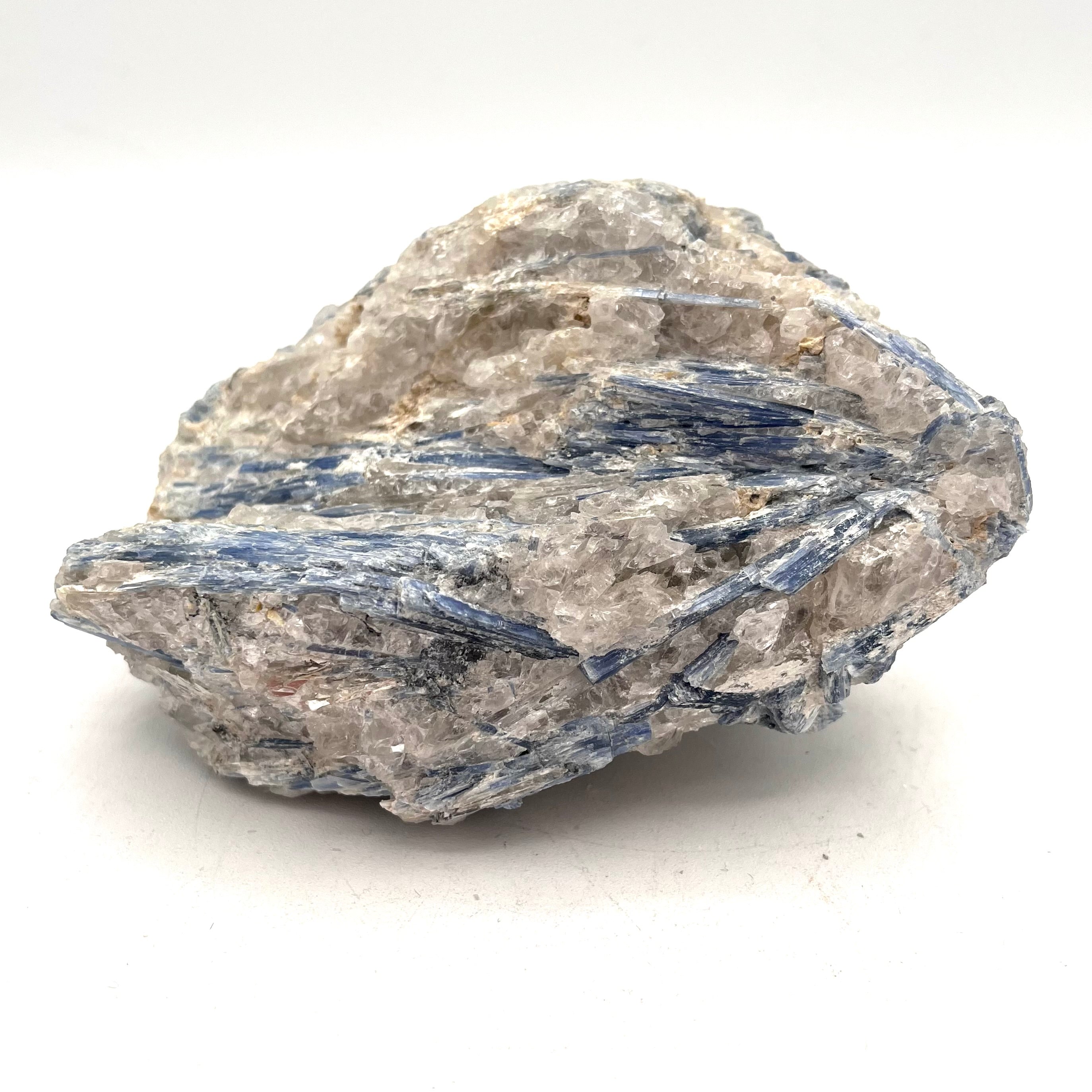 Raw Kyanite Large