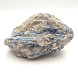 Raw Kyanite Large