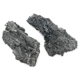 Black Kyanite