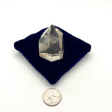 Quartz Point