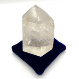 Quartz Point
