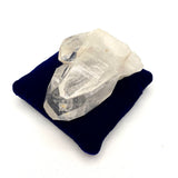 Quartz Point