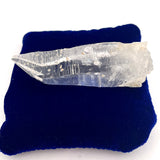 Colombian Lemurian Point