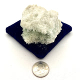 Green Selenite