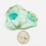Hemimorphite