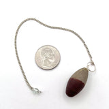 Shiva Lingam Pendulum